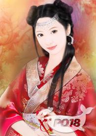 一步登天免费阅读
