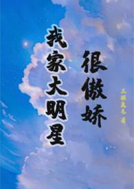我的大明星