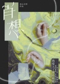 肖想月亮txt