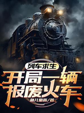 火车求生类