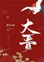 大晋王朝