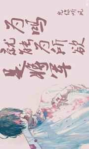 将军有什么用