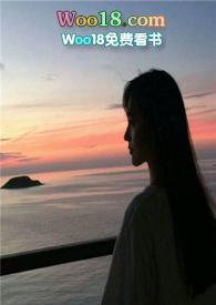 买下每一夜
