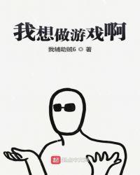 我想做的游戏 我想做的游戏