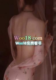 也无风雨也无晴