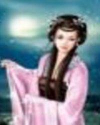 花花心