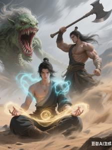 重生之万界至尊 重生之万界至尊