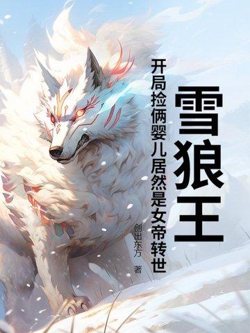 雪狼王开局捡俩婴儿居然是女帝转世?合集