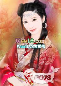 黑月亮的隐喻意义 黑月亮的隐喻意义