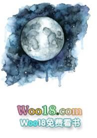 水星坠落时by小眼睛 水星坠落时by小眼睛