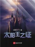 太阳王之证地图 太阳王之证地图