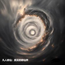凡人修仙 仙界 百科 凡人修仙 仙界 百科