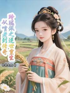 玲珑银装重生 玲珑银装重生