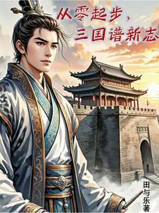 三国里最惨的人 三国里最惨的人