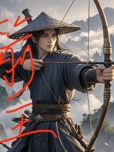 箭王总决赛