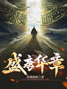 盛唐华章免费