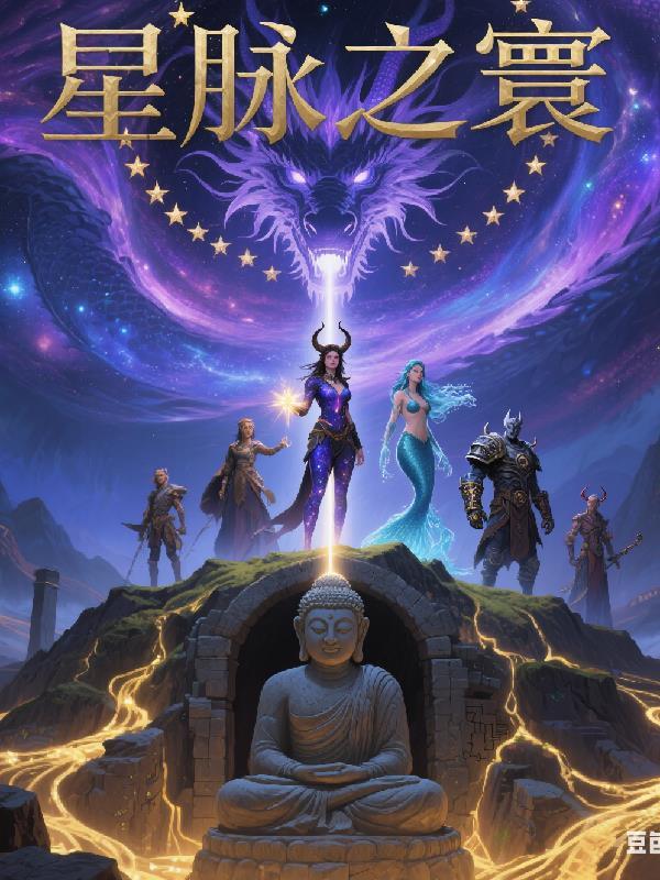 星脉的定位 星脉的定位
