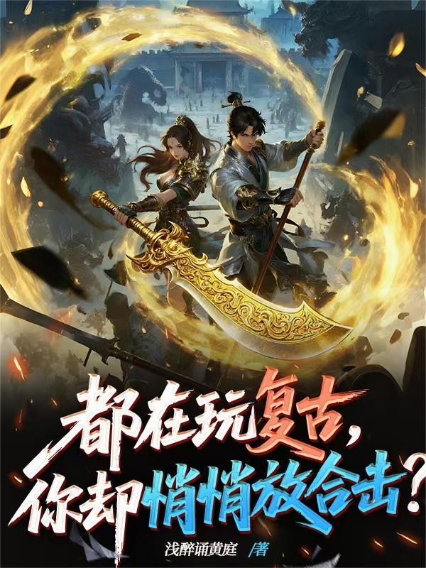 复古合击破解版