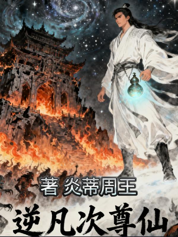 逆仙笔趣