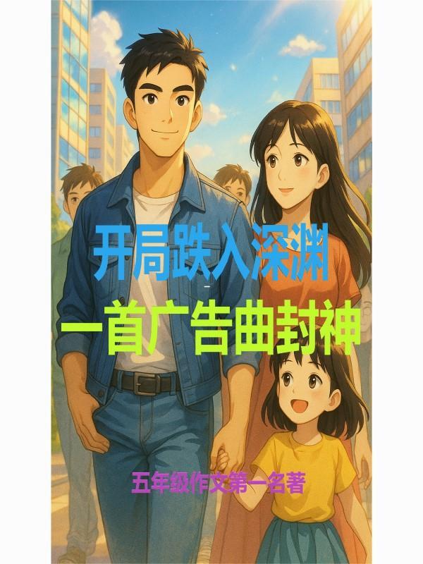 一首
