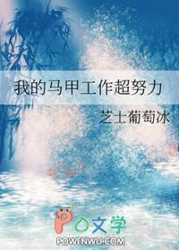 我的马甲太多了么办