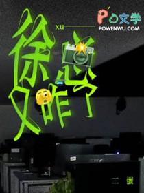 徐总又咋了二蛋txt