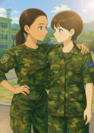 亲爱的士官长大人在线观看