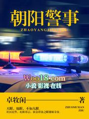 朝阳警方很牛