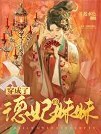 穿越成德妃的宠文