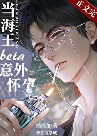 当钓系beta意外怀孕后免费阅读全文