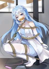 女皇类gl文