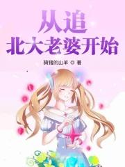 从追老婆开始走向巅峰博看