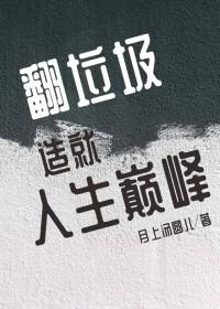 翻垃圾怎么开启电力