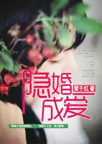 隐婚成瘾