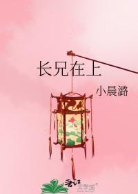 长兄在上 长兄在上