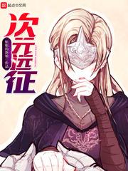 次元远征 次元远征