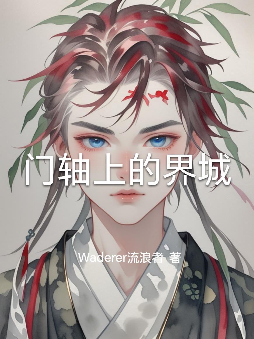 带着年代博物馆穿七零146章 带着年代博物馆穿七零146章