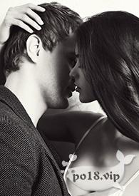 女配也要被强制爱吗(末世 nph) 女配也要被强制爱吗(末世 nph)