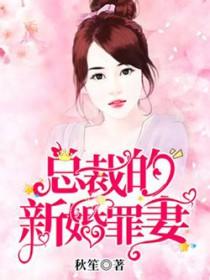 总裁的新婚罪妻 总裁的新婚罪妻