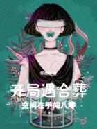 开局遇合葬,空间在手闯八零 开局遇合葬,空间在手闯八零