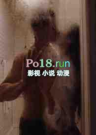 穿进攻略文后她摆烂了(np) 穿进攻略文后她摆烂了(np)