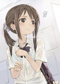 钱江潮 钱江潮
