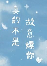 真的不是故意嫖你(校园1v1) 真的不是故意嫖你(校园1v1)