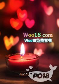晨溪心事 晨溪心事