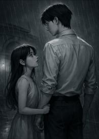 那年你十三歲,我六歲。 那年你十三歲,我六歲。