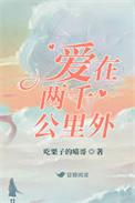 爱在两千公里外 爱在两千公里外