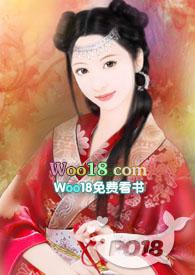 乐容 乐容