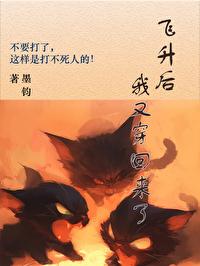 我的马甲绝对没问题!