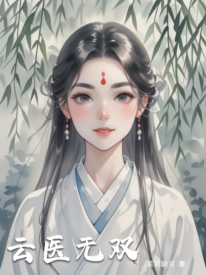 云医无双 云医无双