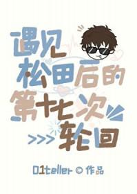 狼之家爱心与家园2022